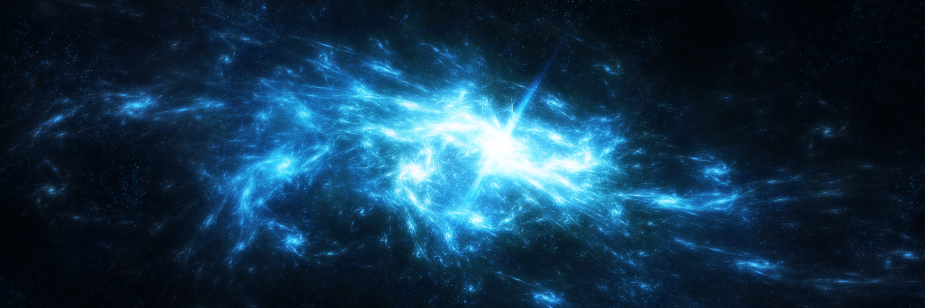 NeuroVR's profile banner image
