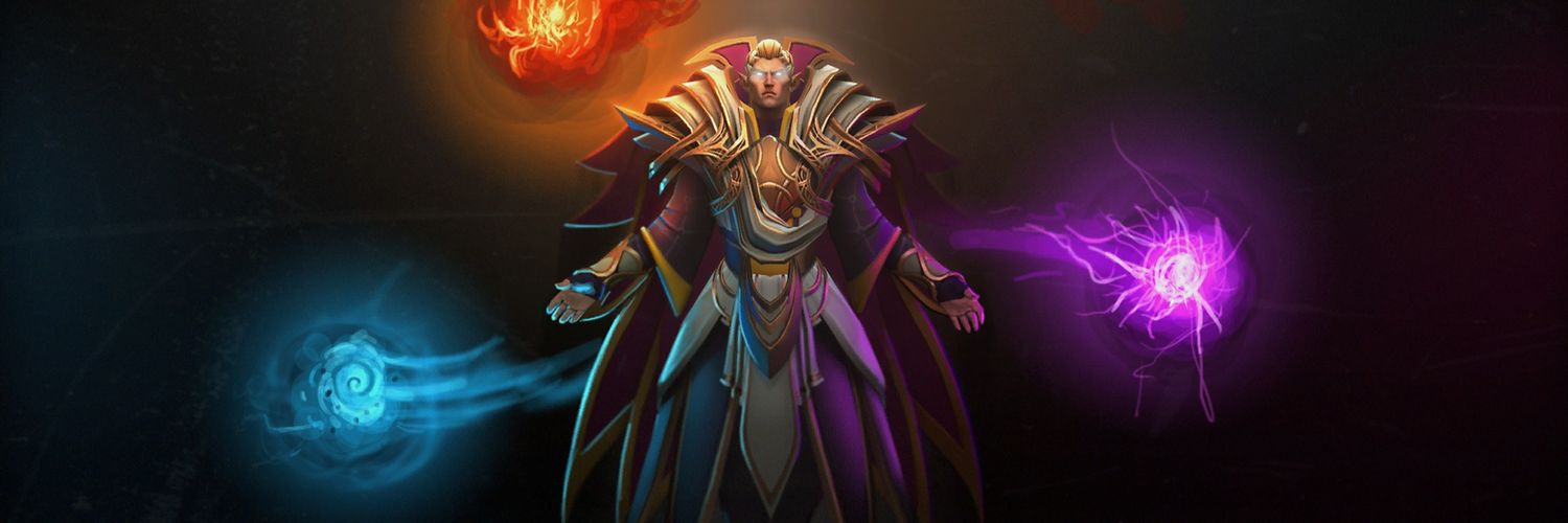Ylayroth's profile banner image