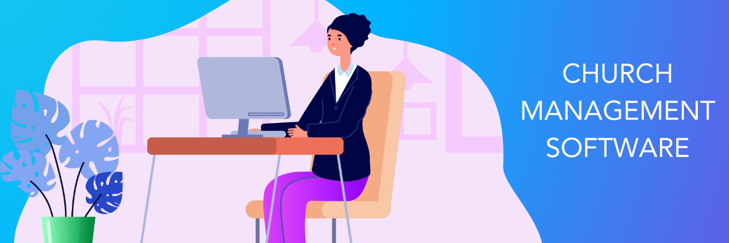 touchpointsw's profile banner image