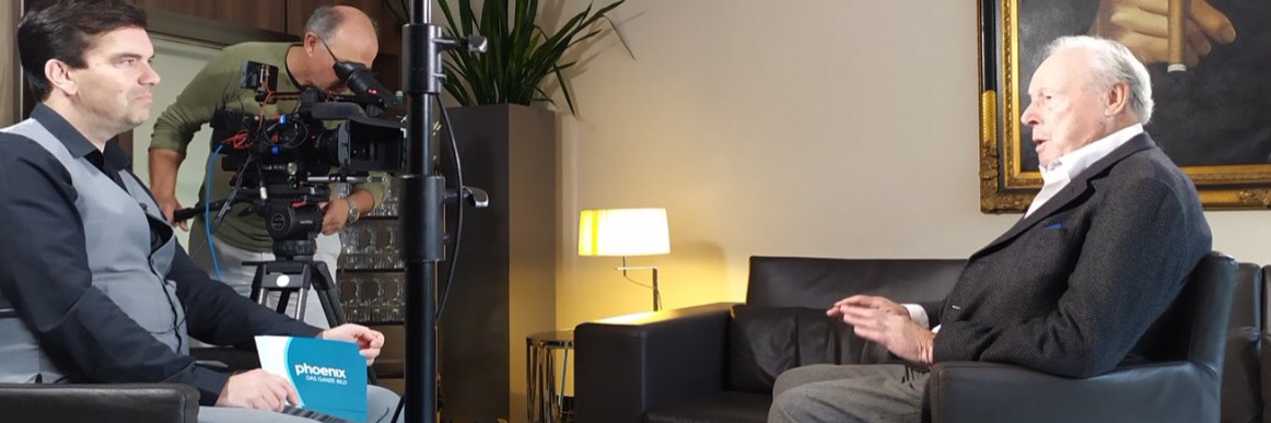 Jean-Christoph Caron banner