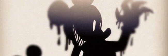 JoeAloe's profile banner image