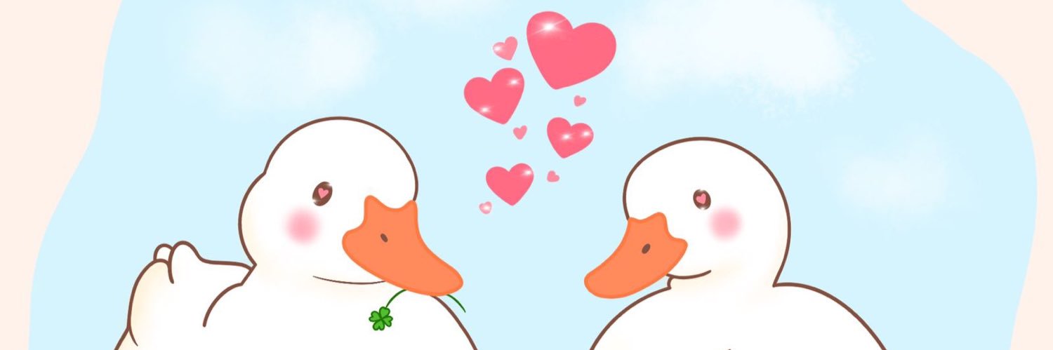Larsslife's profile banner image