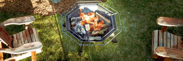 IronEmbers Profile Banner