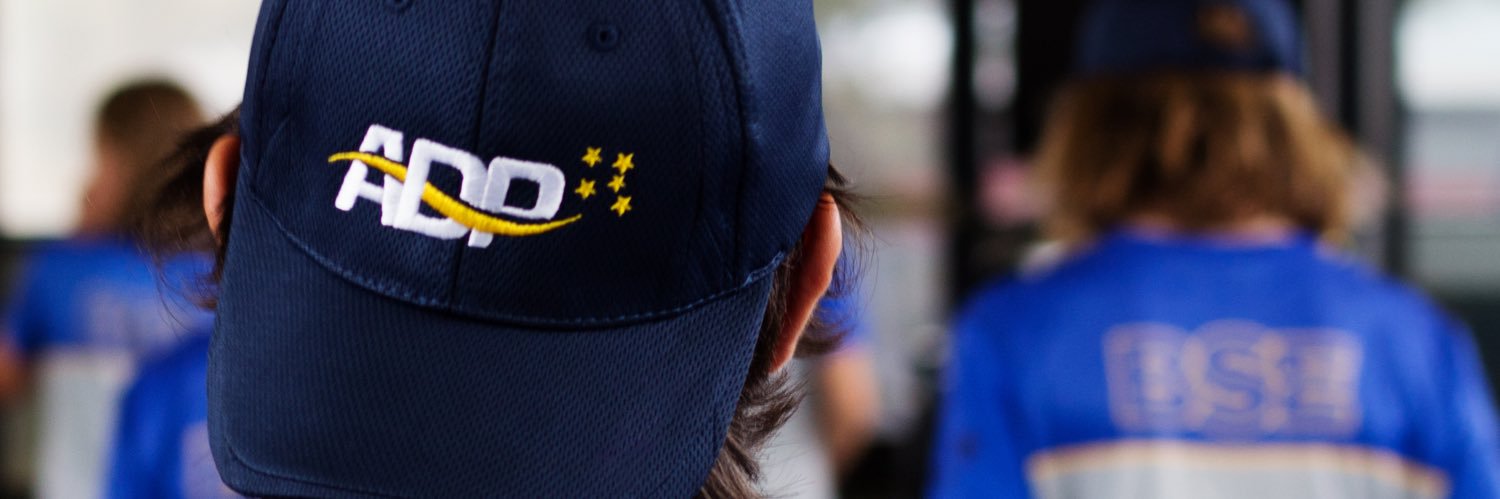 ADPBSE's profile banner image