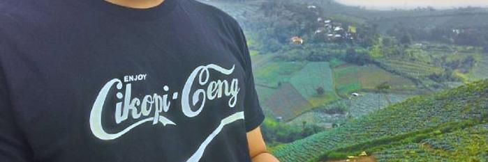 cepgorbacev's profile banner image