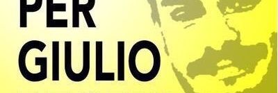 masini155's profile banner image