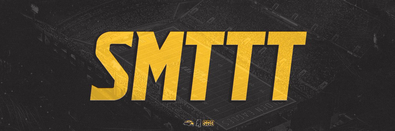 Taveze Calhoun banner