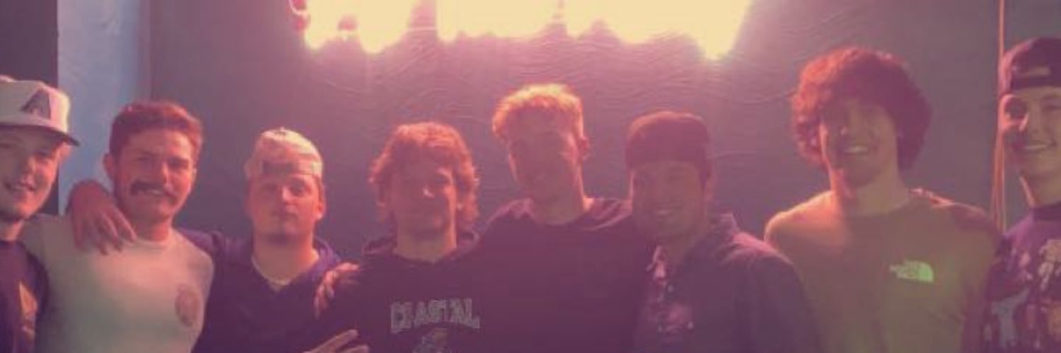 Jasonkatz34's profile banner image