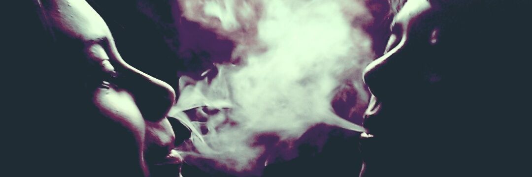 _CandidaAlbican's profile banner image