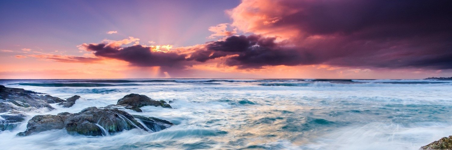 Katrin Zaitseva banner