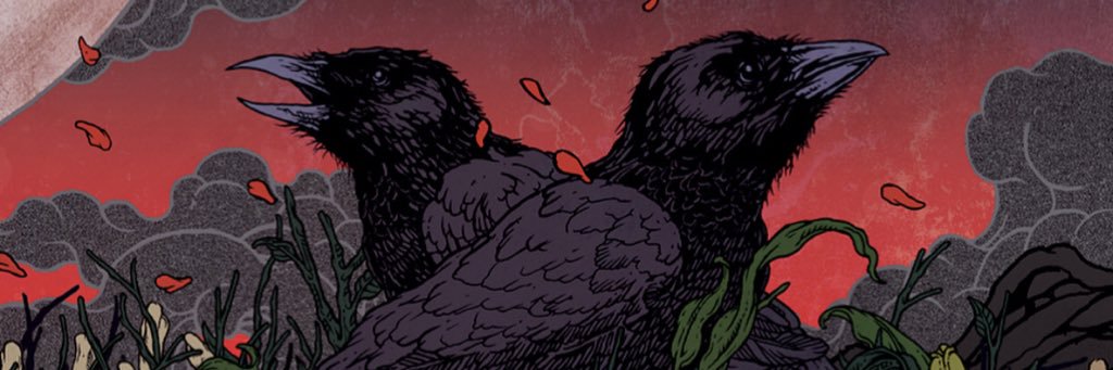 kiewikiew's profile banner image