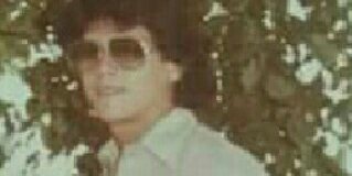 Leonel_poeta's profile banner image