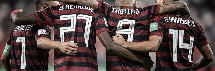 ChzinT's profile banner image