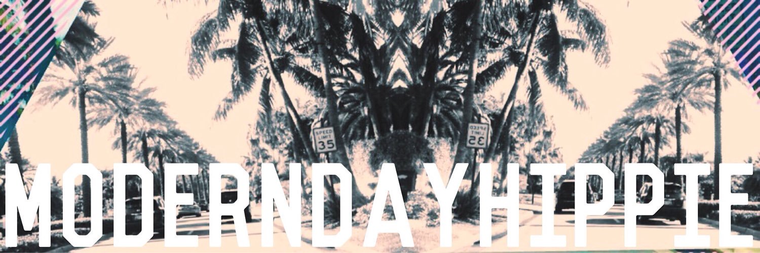 _MDHC's profile banner image
