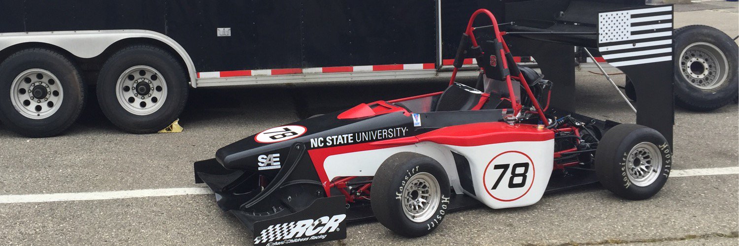 ncsu_racing's profile banner image