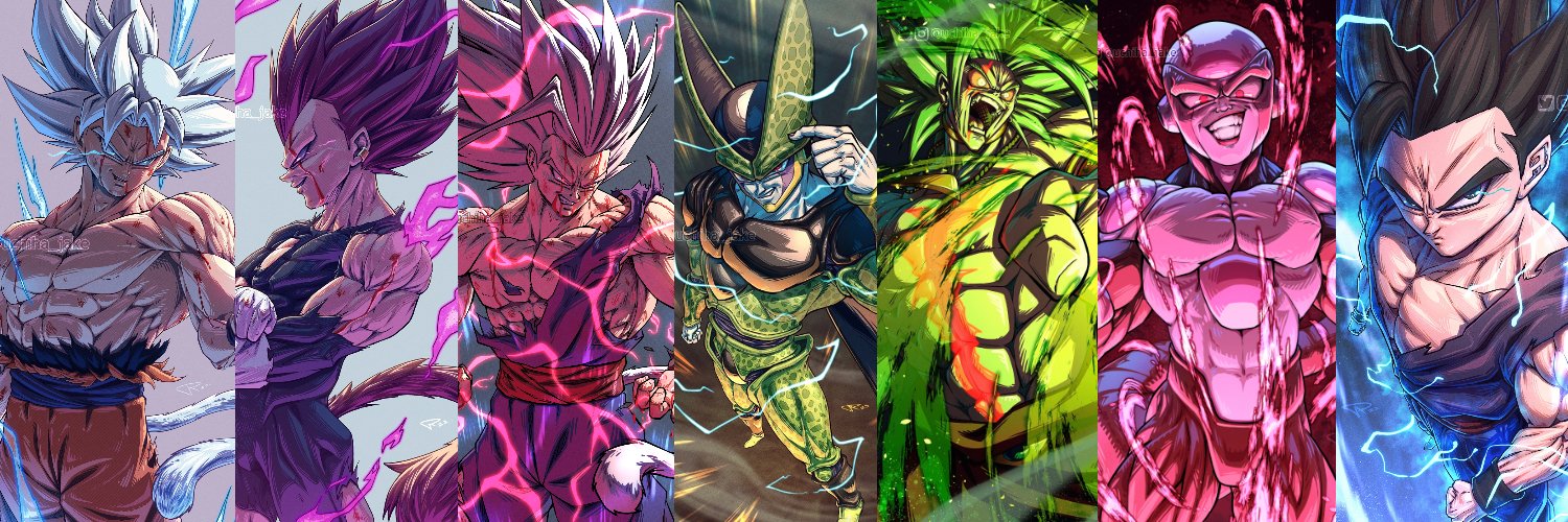 uchiha_jake Commissions OPEN's banner
