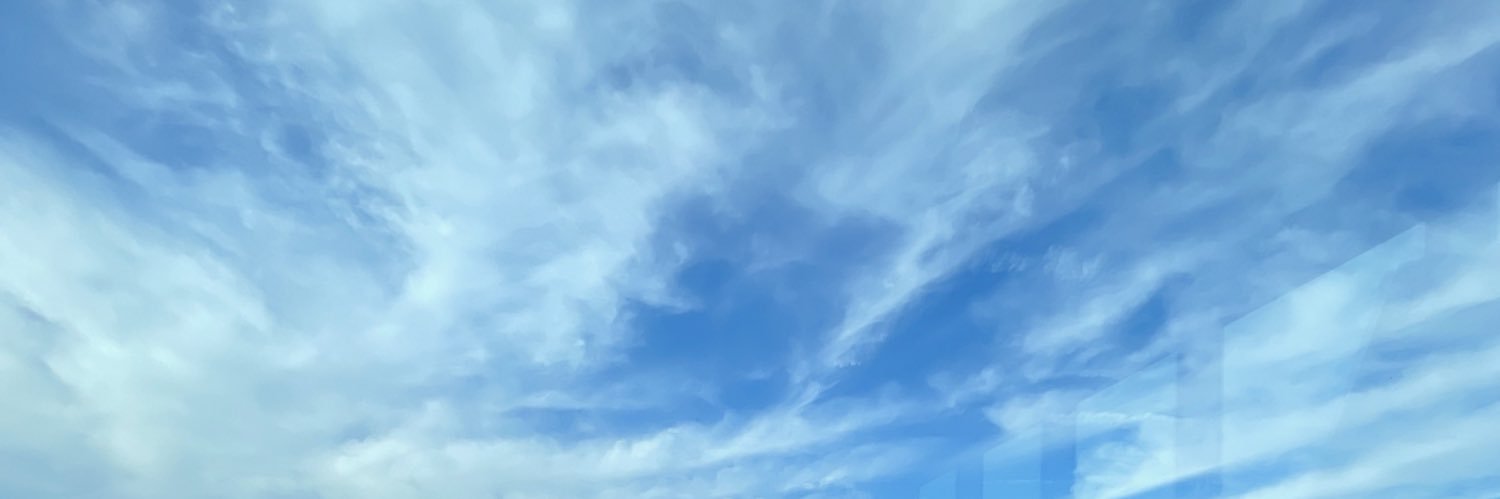kendouharuto's profile banner image