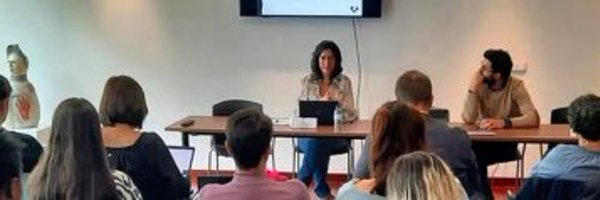 TMendig Profile Banner