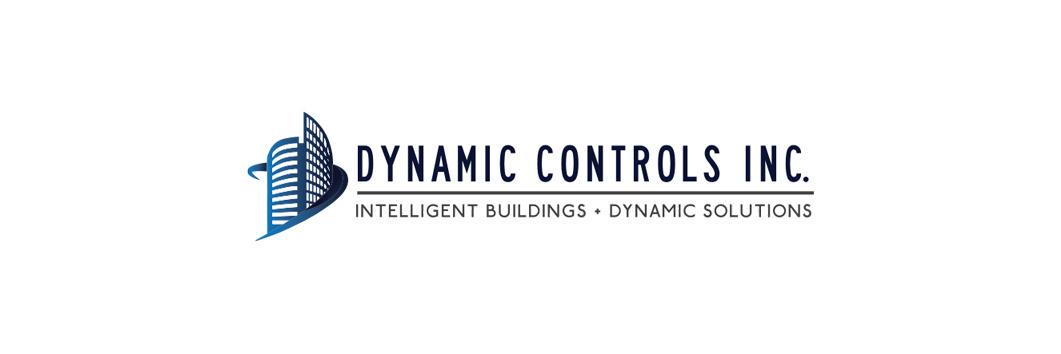 dcisystems's profile banner image
