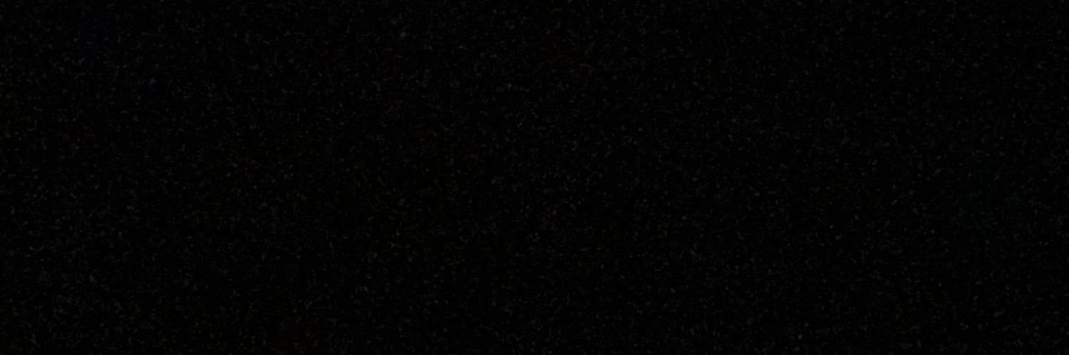 Goldden_y's profile banner image
