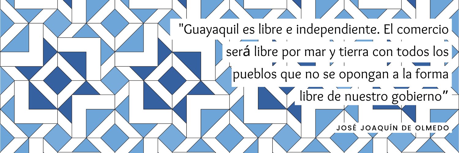fernandocardet's profile banner image