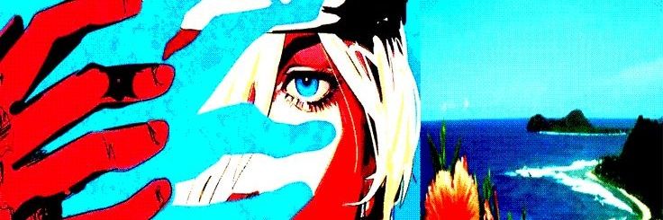 sixeeyes's profile banner image