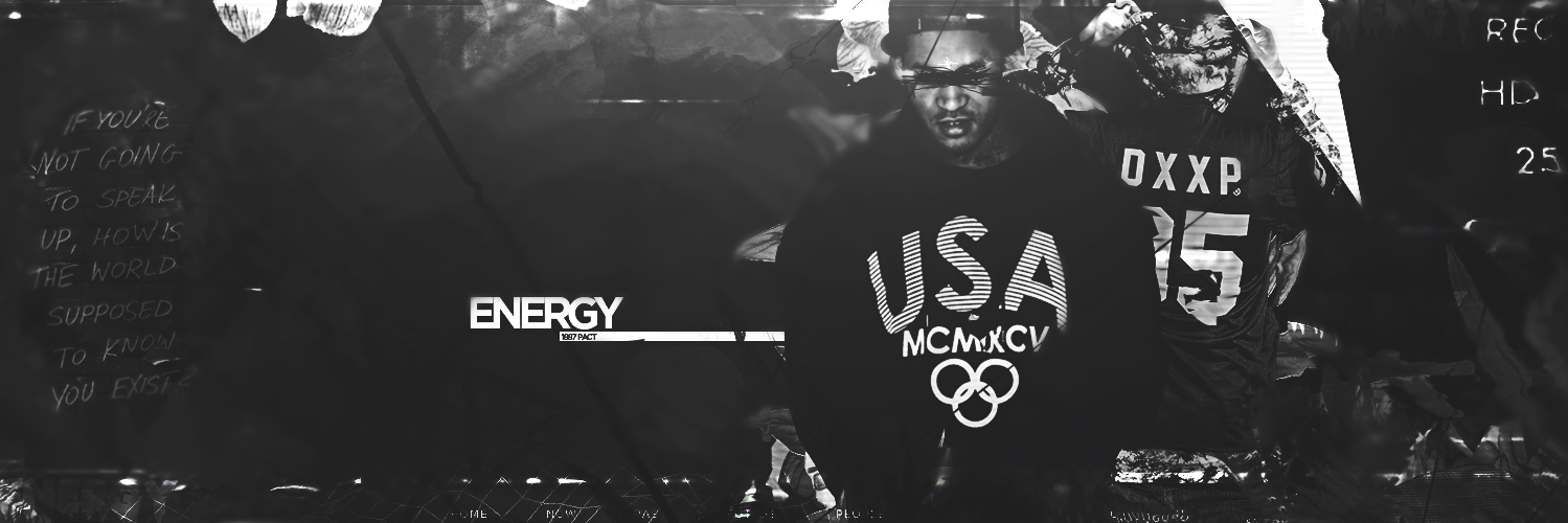 energys_'s profile banner image