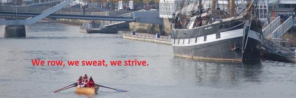 oreillc Profile Banner