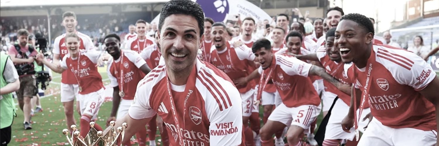 AFCCymru's profile banner image