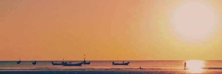 NasLalla's profile banner image