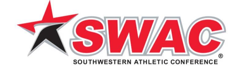 SwacNation's profile banner image