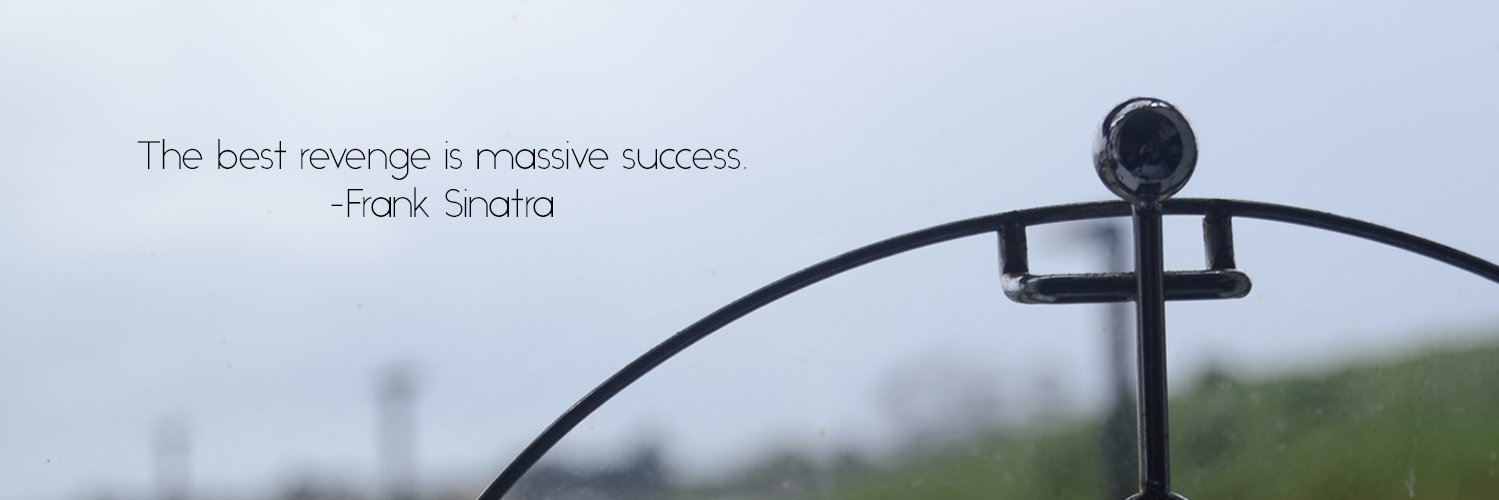 pvcappy's profile banner image