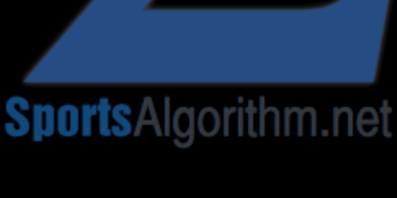 SportsAlgo's profile banner image