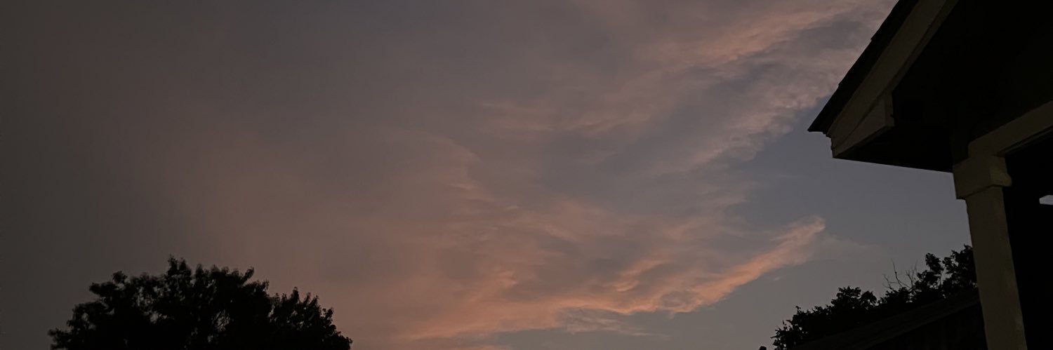 St3ph03's profile banner image