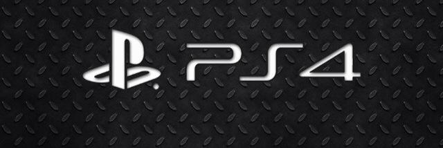 Hushadillo's profile banner image