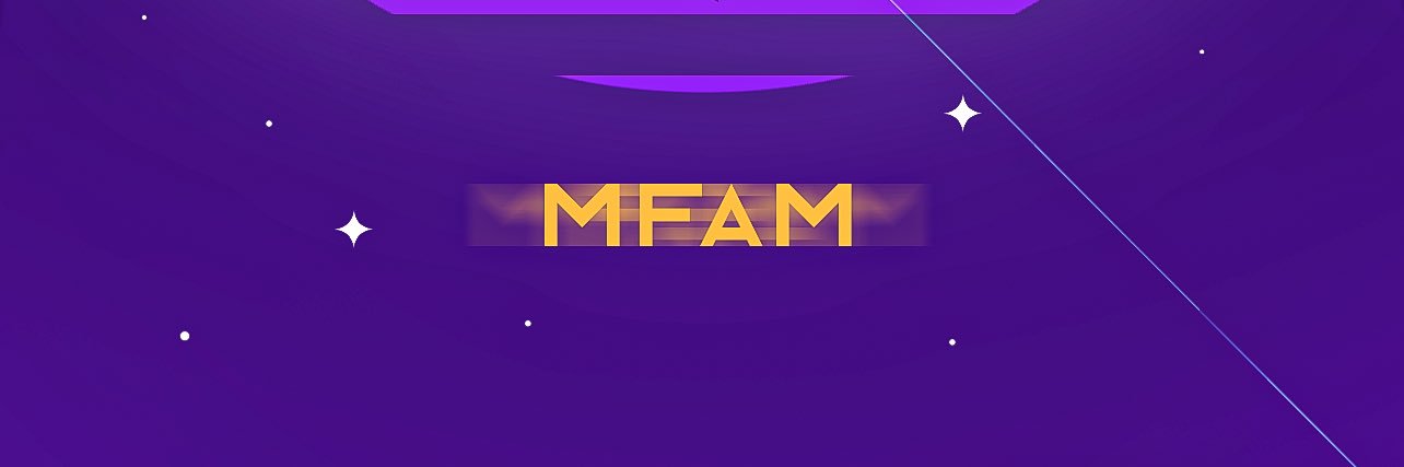 Taylor__Hearn's profile banner image