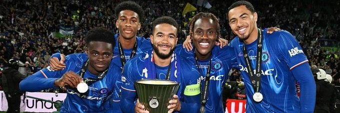 MilesTurner93's profile banner image