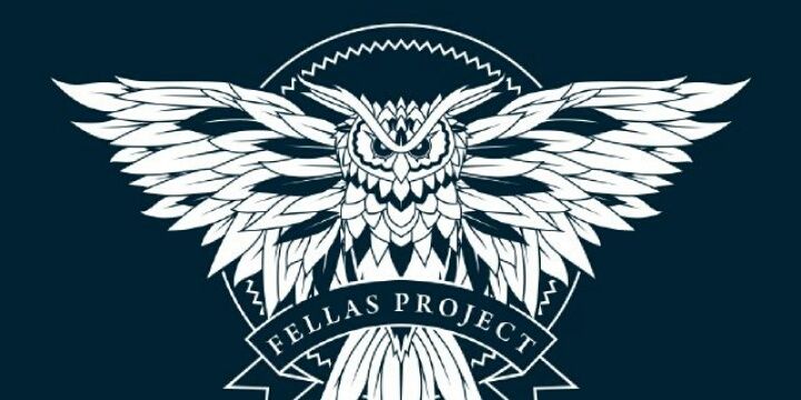 FellasProject's profile banner image