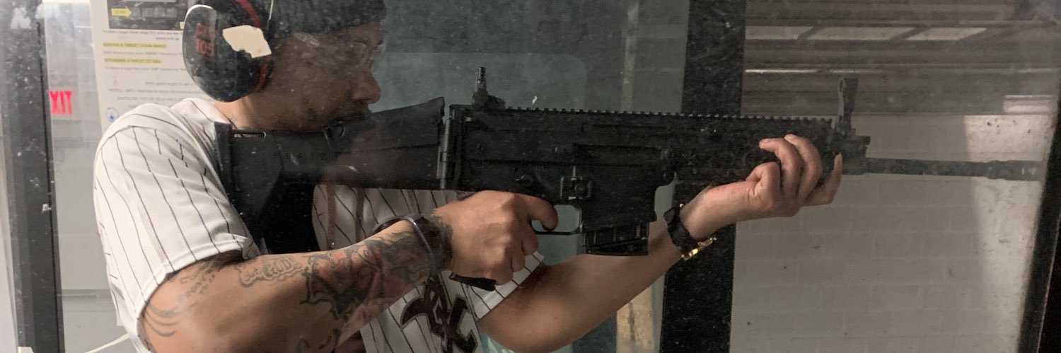 PacmansBack's profile banner image