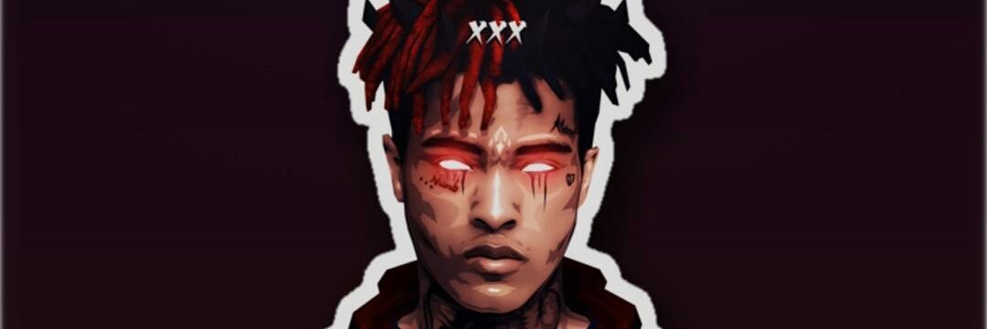 chango1414's profile banner image