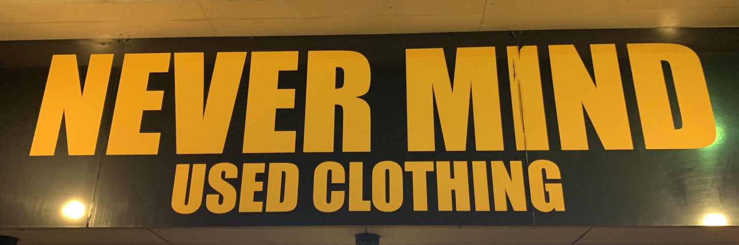 Nevermind2004's profile banner image