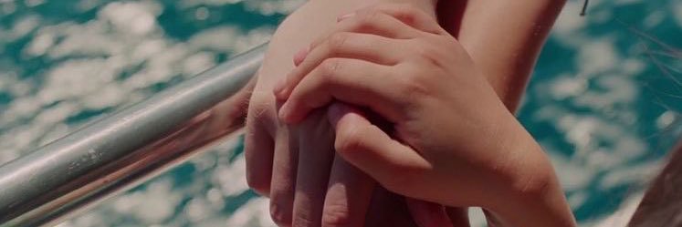 melidramatica's profile banner image