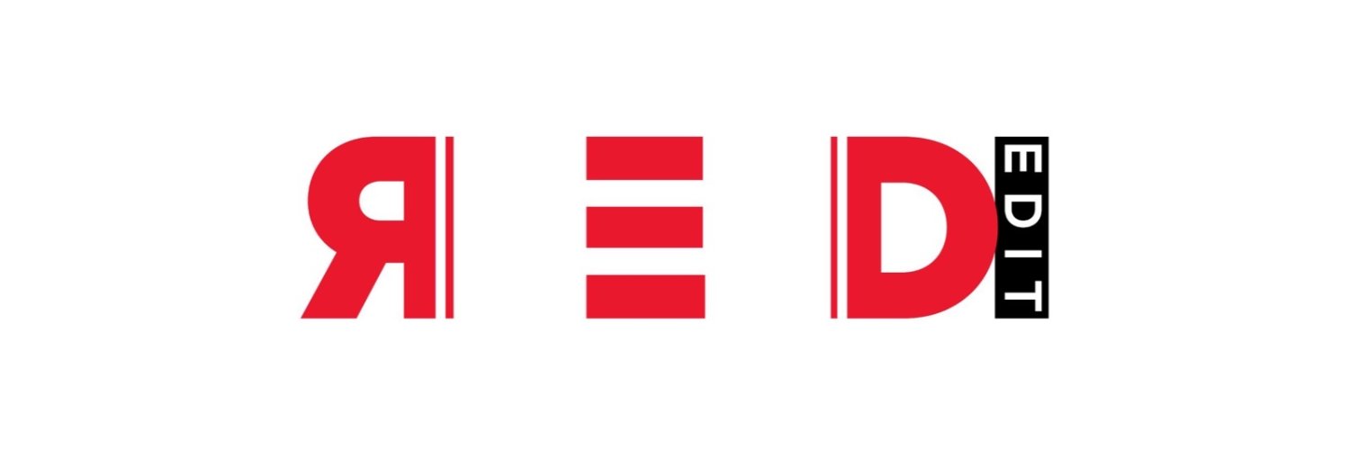 rededitmagazine's profile banner image