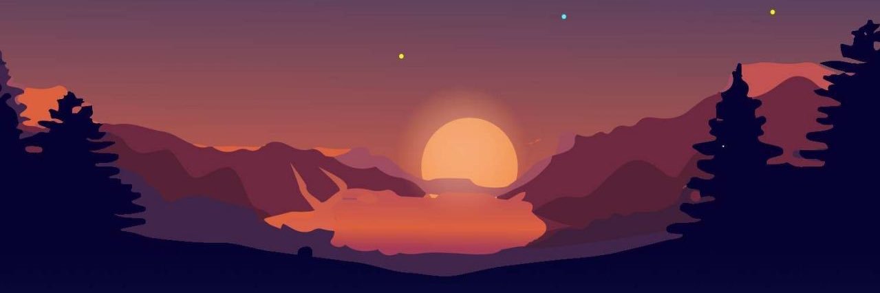 wjbellis's profile banner image