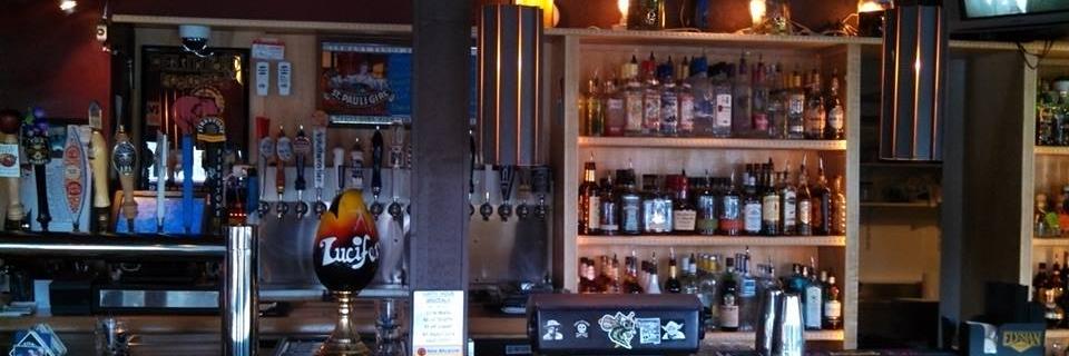 DuckIslandbeer's profile banner image