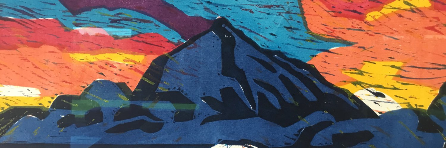 Stinegrl's profile banner image