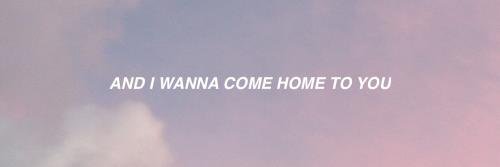 Audreysivan's profile banner image
