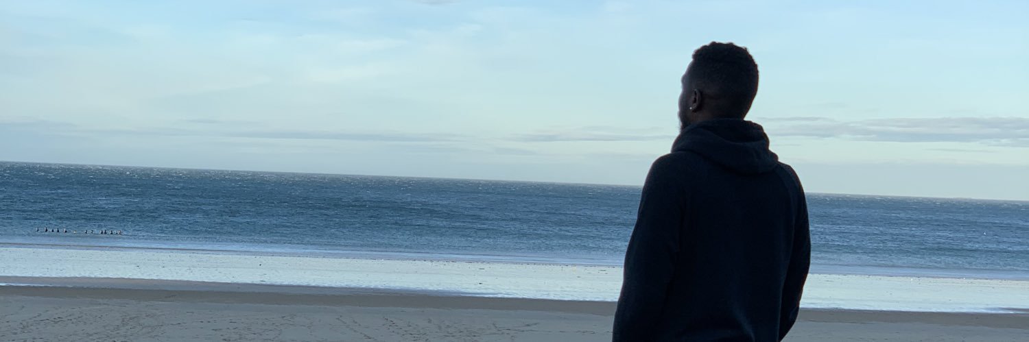 GeextahTheFirst's profile banner image