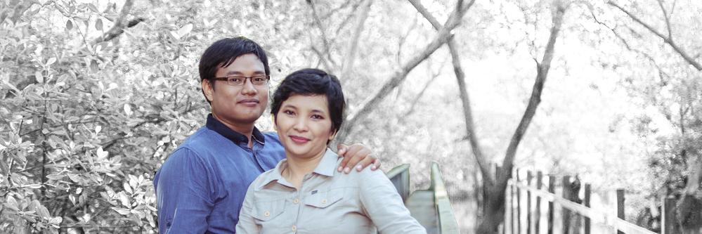 robert_jesslyn's profile banner image