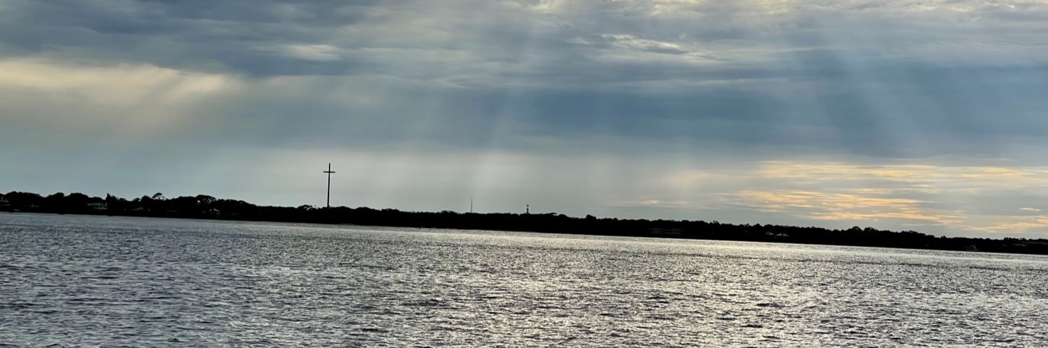 cdillard434's profile banner image